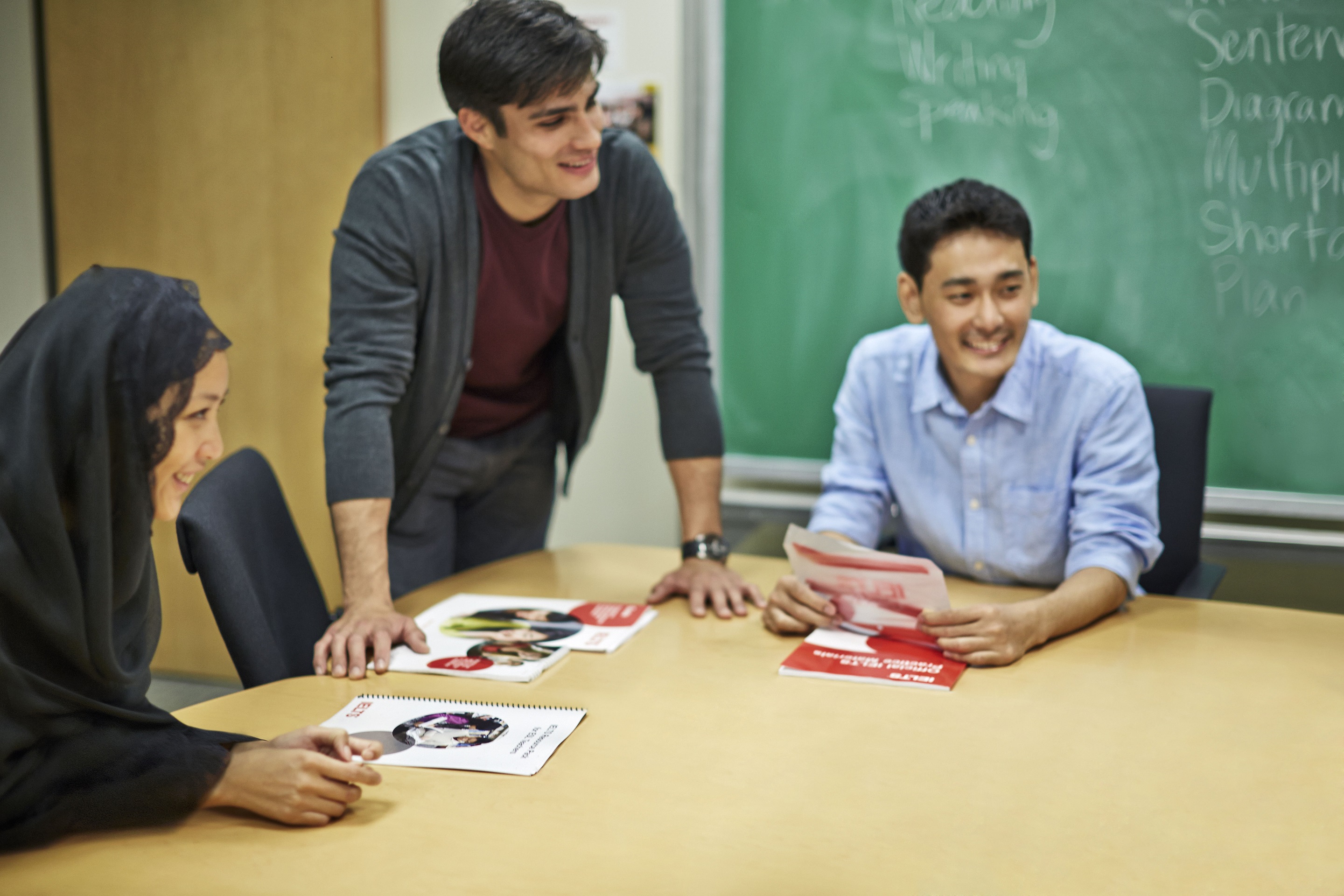 essentials ielts masterclass JSAF(ä¸è¬è²¡å£æ³äºº IELTSå
¬å¼ãã¹ãã»ã³ã¿ã¼ æ¥æ¬ã¹ã¿ãã£ã»ã¢ããã¼ãã»ãã¡ã³ãã¼ã·ã§ã³) essentials ielts masterclass JSAF(ä¸è¬è²¡å£æ³äºº IELTSå
¬å¼ãã¹ãã»ã³ã¿ã¼ æ¥æ¬ã¹ã¿ãã£ã»ã¢ããã¼ãã»ãã¡ã³ãã¼ã·ã§ã³)